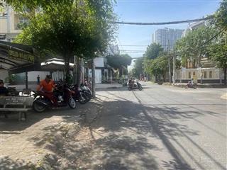 Mặt tiền trần văn kiểu  quận 6  4 x 20  3 tầng  giá 15 tỷ tl