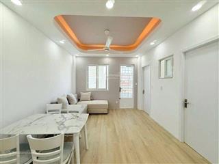 Bán căn hộ chung cư cây mai  quận 11 (5*10m)  2pn  có thang máy  full nội thất giá chỉ 2.9 tỷ