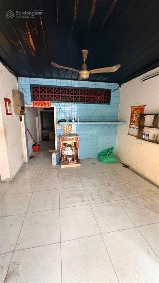 Bán nhà minh phụng  giáp quận 11  5 tầng  41m2 (3.3m x 13m)  hẻm 4m  chỉ 5.1 tỷ tl