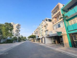 Bán nhà hẻm nhựa 8m  đường số 29 khu tên lửa  86m2  2 tầng  giá 7t99