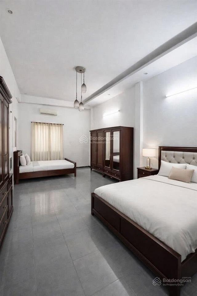 Bán nhà hẻm nhựa 8m  đường số 29 khu tên lửa  86m2  2 tầng  giá 7t99