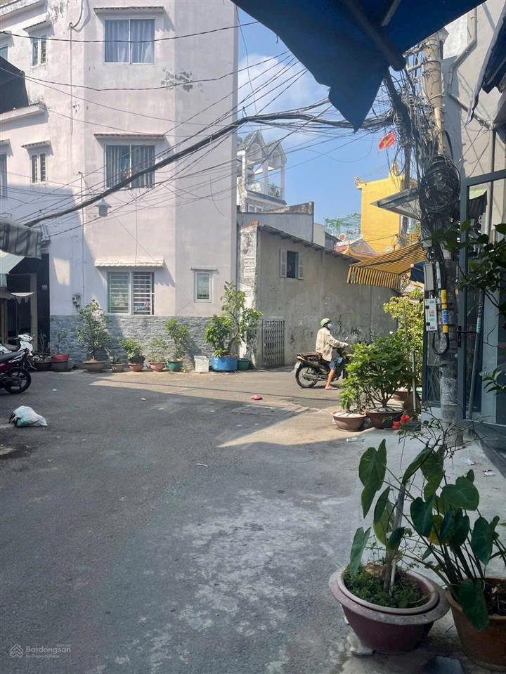 Bán nhà hồng bàng  34m  3 tầng  nhà mới tinh chỉ xách valy vào ở