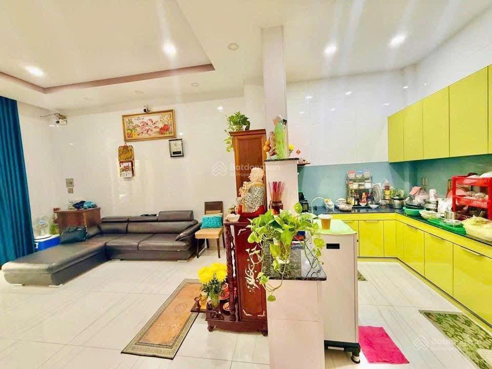 Bán nhà siêu phẩm đặng nguyên cẩn tân hoánhà đẹp 4 tầng  105m2 ngang hiếm 8m chủ cần bán gấp