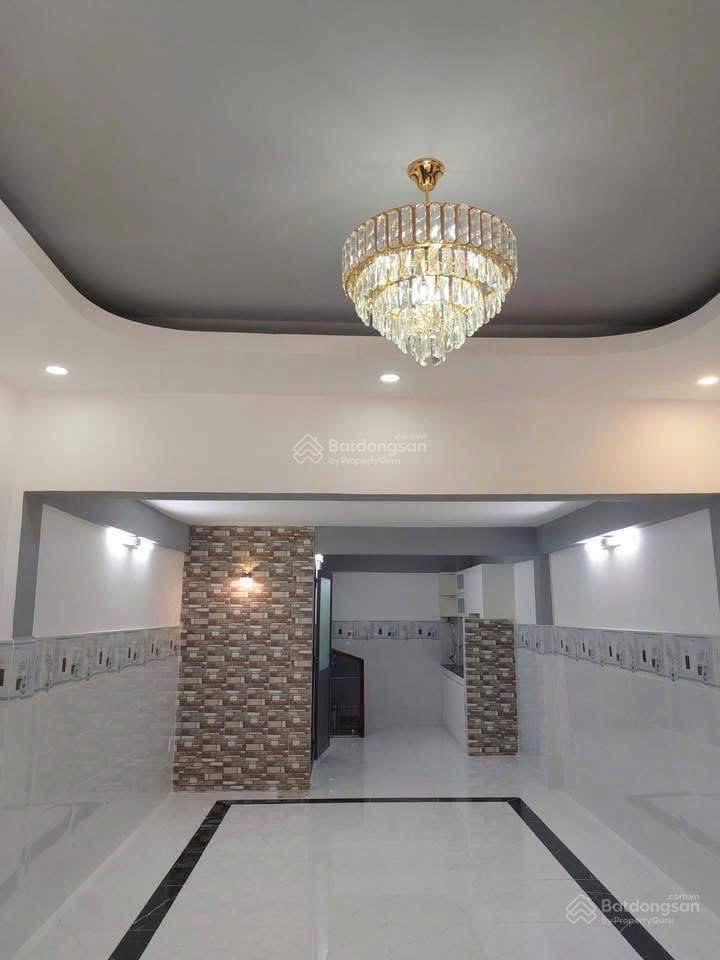 Bán nhà thái phiên  quận 11  3.8 x 11.3  3 tầng  4pn  giá 7.1 tỷ tl chính chủ đứng ra bán