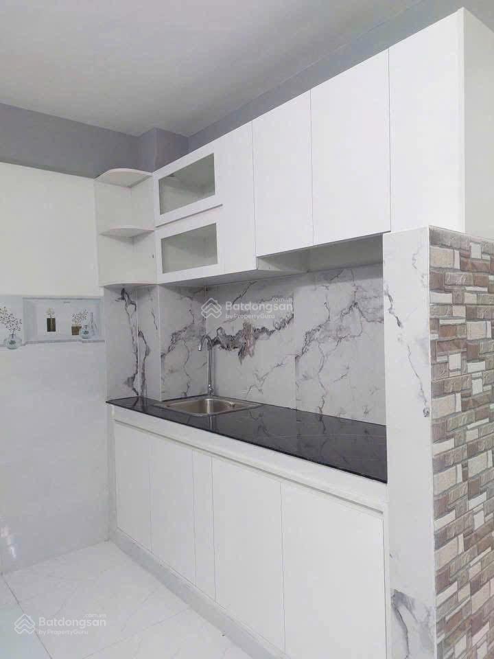Bán nhà thái phiên  quận 11  3.8 x 11.3  3 tầng  4pn  giá 7.1 tỷ tl chính chủ đứng ra bán