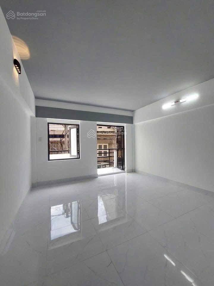 Bán nhà thái phiên  quận 11  3.8 x 11.3  3 tầng  4pn  giá 7.1 tỷ tl chính chủ đứng ra bán