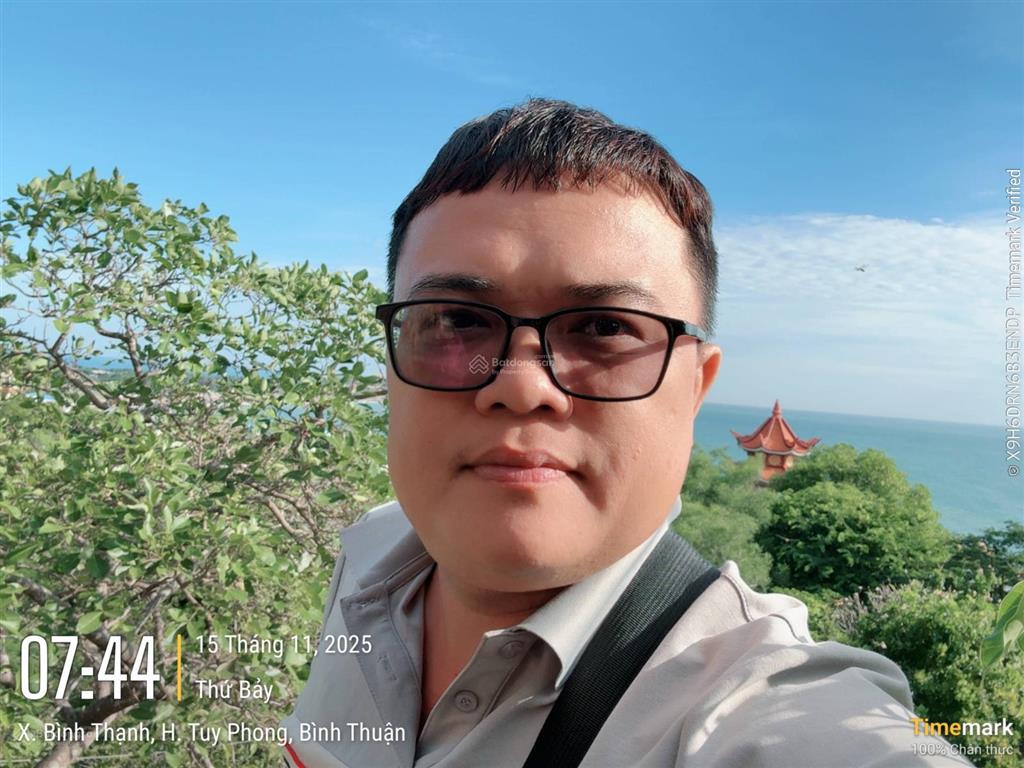 Bán nhàtân hoà đông, quận 6 chính chủ đứng ra bán