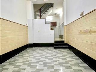 Bán nhà riêng 35m , phạm văn chí, chính chủ đứng ra bán