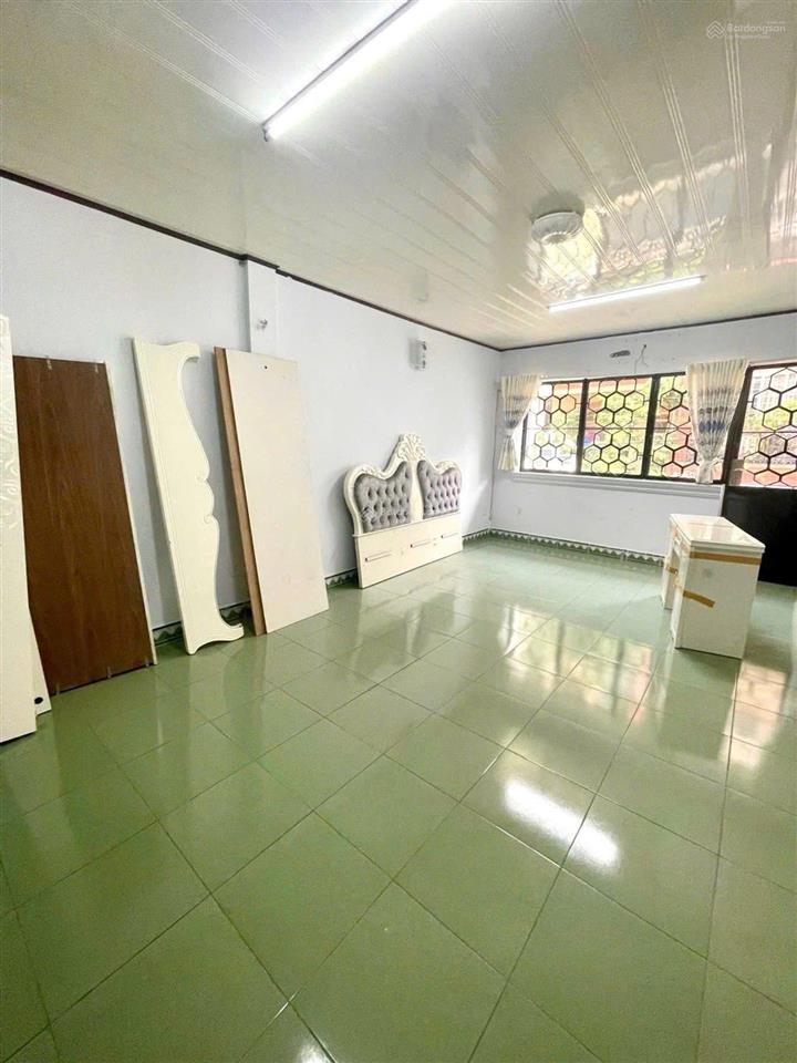 Bán nhà  hậu giang  quận 6  72.7m2  3 tầng chính chủ tại quận 6 đứng ra bán