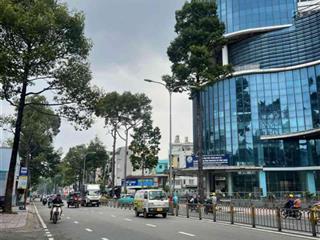 Bán nhà mặt tiền quận 11  37m2  4 tầng  chính chủ tại quận 11 đứng ra bán