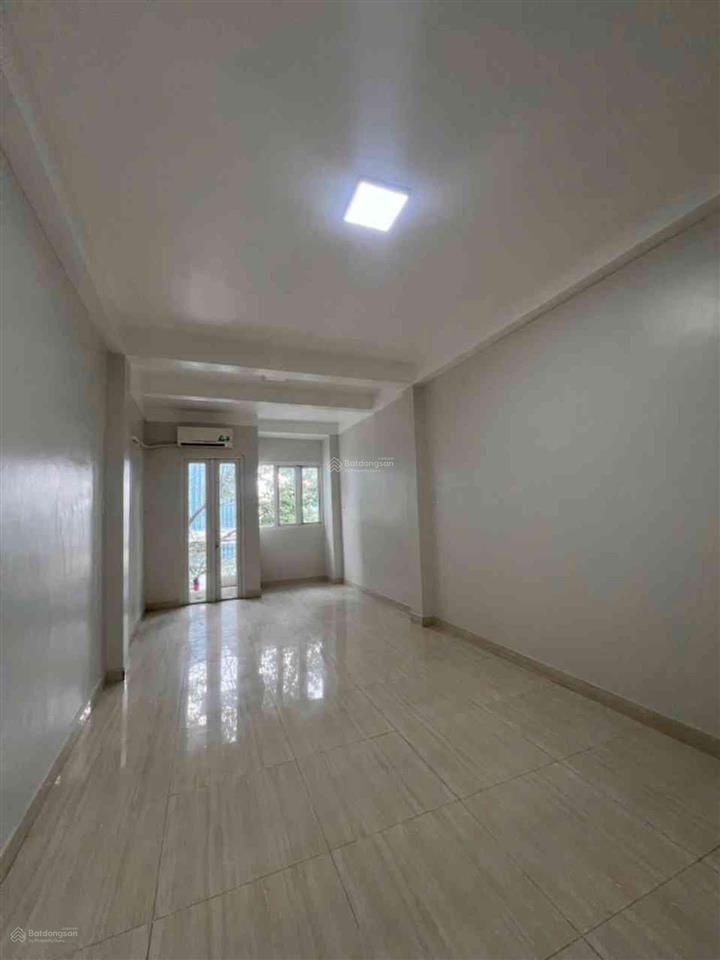 Bán nhà mặt tiền quận 11  37m2  4 tầng  chính chủ tại quận 11 đứng ra bán