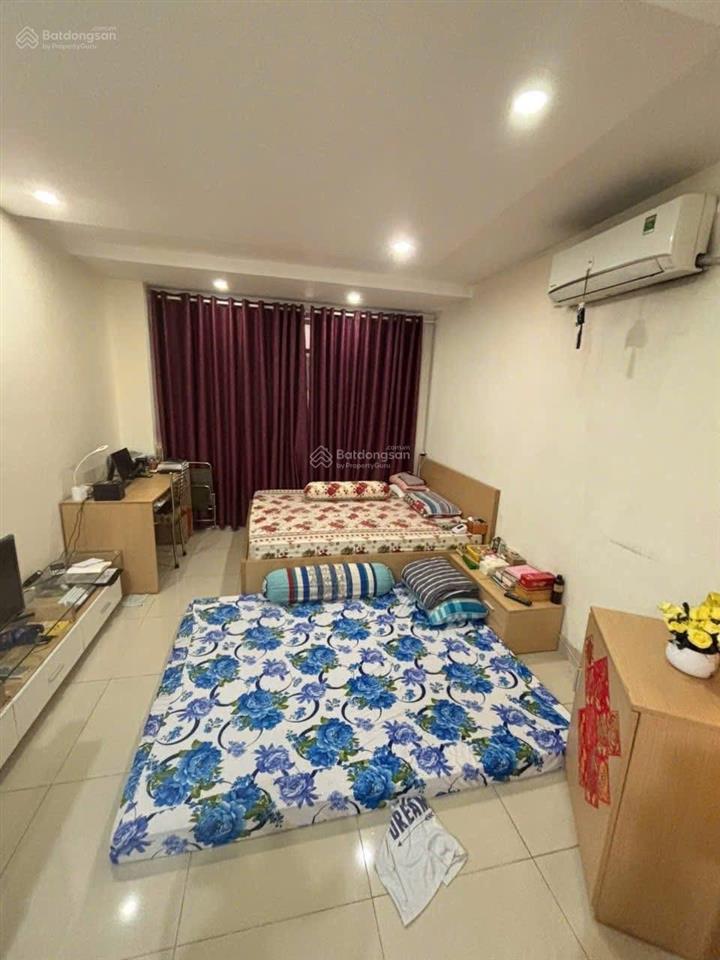 Chính chủ bán nhà bình tâyquận 6 8 tỷ 500 tl