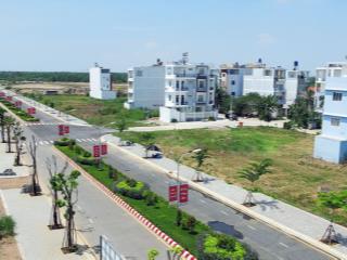 Bán gấp đất nền dự án 6,7tỷ dương hồng  hồng 0931 323 ***