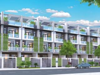 Đất đẹp dương hồng  sẵn móng cọc  giá mềm 75tr/m