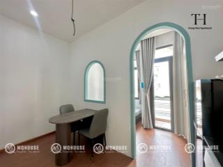 Cho thuê cc mini 50m2, giá tốt tại ung văn khiêm, p 25, q.bình thạnh, hcm