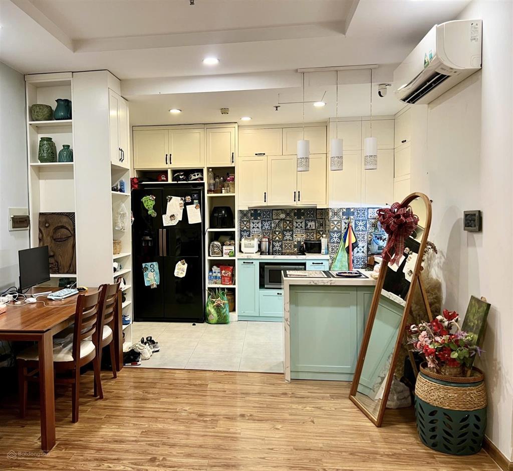 Times city  căn hộ 3 ngủ  giá đẹp cho khách may mắn