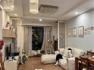 Times city  căn hộ 3 ngủ  giá đẹp cho khách may mắn