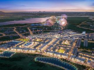 Hàng vip giá siêu sốc! vip t.xã phú thọ, 100m2, mt trên 5m, vị trí siêu đẹp, chiết khấu cao từ cdt