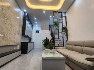 Tt tây hồ  nhà mới long lanh  2 thoáng trước sau  sát hồ tây  dt 30m2, 5 tầng, giá 7,85 tỷ