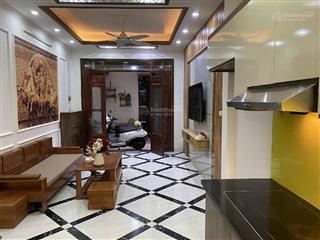 Tây hồ  vị trí đẳng cấp nhà mới đẹp 15m ra ô tô tránh sát ciputra, nhỉnh 7 tỷ