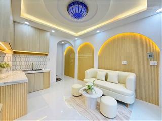 Cần bán nhanh trước tết  nhà đẹp 3 tầng  thống nhất