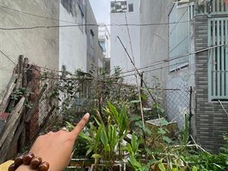 Bán đất trống tiện xây mới  khu phân lô  67m2  chỉ 4t4