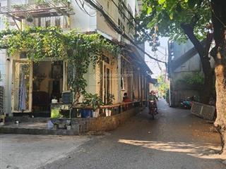 Bán đất đường thống nhất  132m2  chỉ 6 tỷ