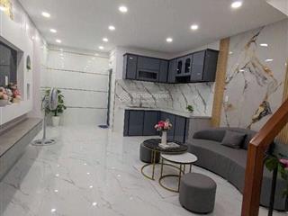 Nhà đẹp ngay emart2  28m2  chỉ 3.6