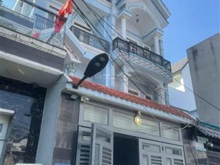 Chủ gửi bán gấp nhà 5 tầng nguyễn duy cung 90m2 chỉ 9 đồng