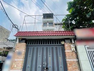 Dòng tiền 45tr/th  nhà 5 tầng tx24  139m2  13p  nhỉnh 8. x tỷ tl