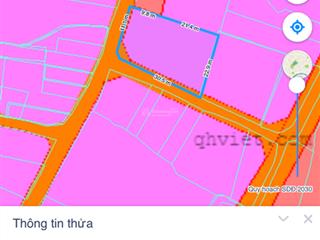 Đất xuân phong, nha trang, khánh hoà