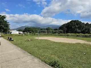 Bán đất thôn xuân lập, cam tân, cam lâm, khánh hoà