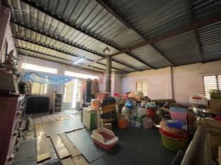 Rẻ nhất thị trường  ngang bề thế 6,6m  p24 trung tâm bình thạnh  72m2. chỉ nhỉnh 5 tỉ