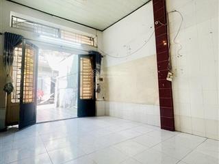 Căn góc 2 mặt tiền  nhà võ duy ninh p22  sát vách q1  62m2. chỉ nhỉnh 5 tỉ