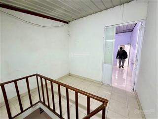 Rẻ nhất khu vực  107tr/m2. bán đất tặng nhà 83m2  p12 bình thạnh. chỉ 8.x tỉ