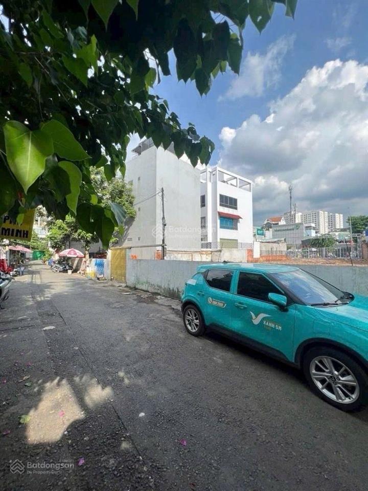 Hiếmvị trí đẹpdiện tích chuẩnsổ hoa hậu60m2hẻm xe hơi. chỉ 9.x tỉ.