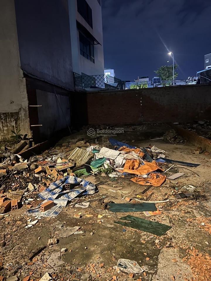 Hiếmvị trí đẹpdiện tích chuẩnsổ hoa hậu60m2hẻm xe hơi. chỉ 9.x tỉ.