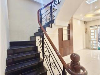 Giảm ngay 500tr  nhà 4 tầng kiên cố  mặt tiền 1 số  78m2. chỉ nhỉnh 9 tỉ