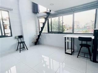 Hẻm xe hơinhà 4 tầng kiên cốkhai thác 33tr/th. chỉ nhỉnh 8tỉ.