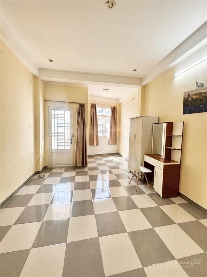 Trung tâm bình thạnh 3 tầng btct2 mặt tiền trước sau74m2. chỉ 8.3 tỉ