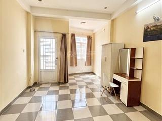 Trung tâm bình thạnh 3 tầng btct2 mặt tiền trước sau74m2. chỉ 8.3 tỉ