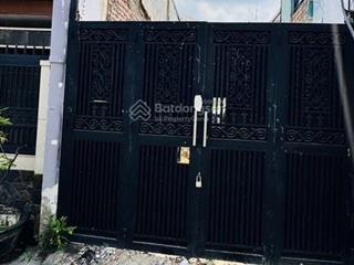 Hẻm xe hơihàng xóm q160 m2. chỉ nhỉnh 6 tỉ.