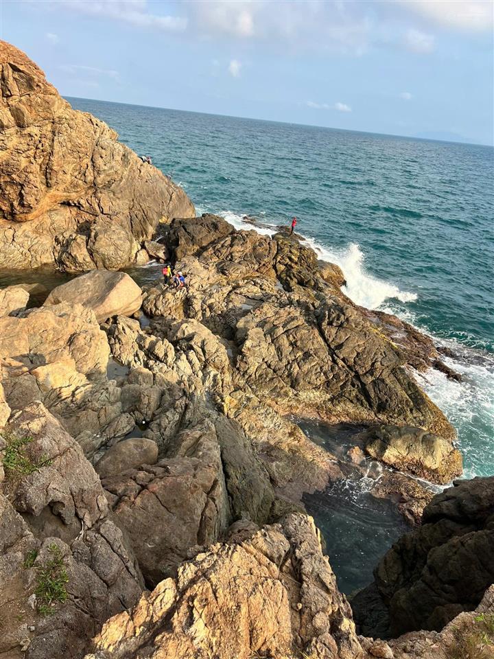 Bán đất đông bình, duy vinh, 750 triệu, 100m2 giá cực chất. và bất động sản quảng nam, đà nẵng rẻ