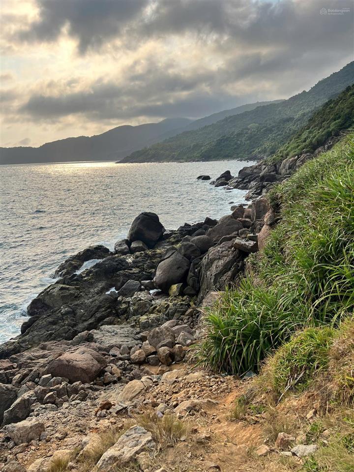 Bán đất đông bình, duy vinh, 750 triệu, 100m2 giá cực chất. và bất động sản quảng nam, đà nẵng rẻ