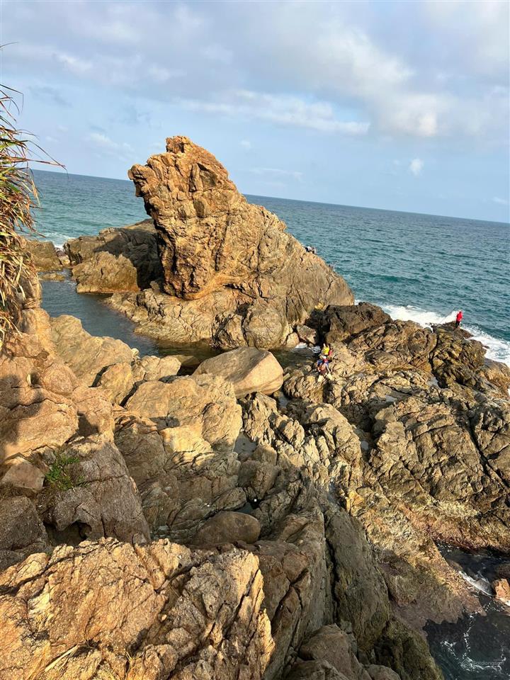 Bán đất đông bình, duy vinh, 750 triệu, 100m2 giá cực chất. và bất động sản quảng nam, đà nẵng rẻ