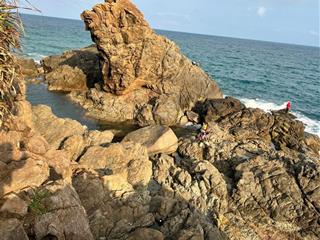 Bán đất đông bình, duy vinh, 750 triệu, 100m2 giá cực chất. và bất động sản quảng nam, đà nẵng rẻ