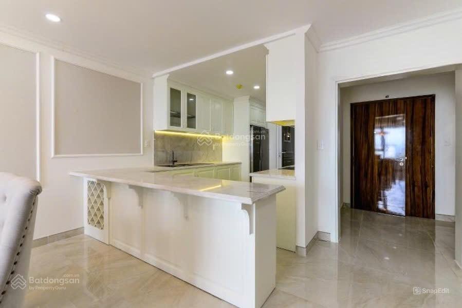 Hết vốn làm ăn cần bán căn hộ léman luxury q3, đã có sổ hồng