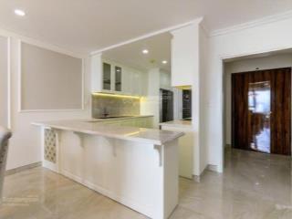 Hết vốn làm ăn cần bán căn hộ léman luxury q3, đã có sổ hồng