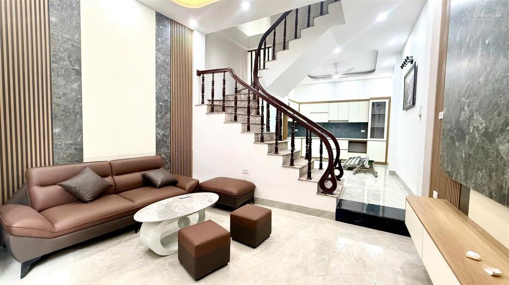 Ngõ 205 xuân đỉnh  ngoại giao đoàn  cv hoà bình. tiềm năng tương lai  tttm  metro