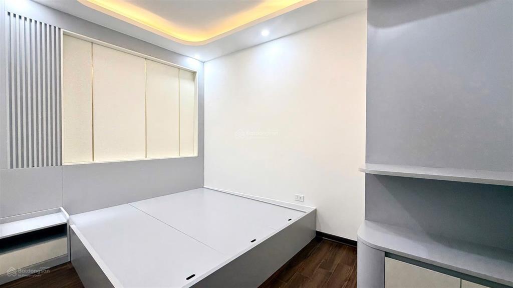 Ngõ 205 xuân đỉnh  ngoại giao đoàn  cv hoà bình. tiềm năng tương lai  tttm  metro